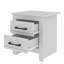 LIMESTONE Piece Bedroom Set-117319209