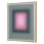 Blur 4 Print by Renee Stramel-1853636896-1853636900