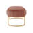 Ulberto Velvet Upholstered Bench-1792614318-1792614319
