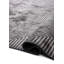 Tapis contemporain à lignes géométriques carrées-480836011