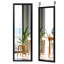 Miroir pleine grandeur Equasha-2059444563