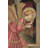 Loom Woven Cotton Blend Wall Hanging-43272533