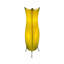 Lampe sur pied 36 po Conrado-193846929