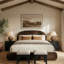 Lit tapissier Kat-231016358-231016409