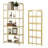 Sylvius Bookcase-486387916-528477374