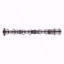 Moteur à arbre à cames Fit 2011-2017 Chrysler 200 2011-2015 Jeep Grand Cherokee