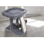 Velazco 44cm H Cat Tree