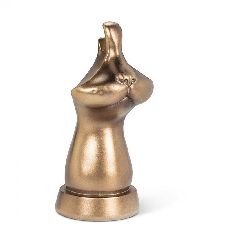 Willmer Figurines & Sculptures