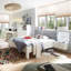 Jugend Bett-87332449