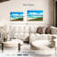 Nicci Whitehaven Beach Paradise-109373791