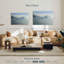 Brume Kerrick-108708120