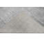 Area Rug-55057400