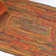 Hand Woven Area Rug