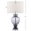 Ensemble de lampe de table 28 po Tiverton-33349672