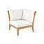 Ipanema Outdoor Corner Wedge Lounge Chair-32741203