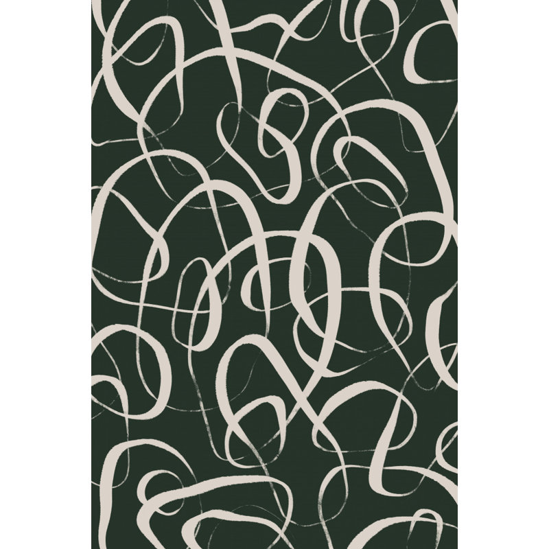 Wrapped Canvas Print, 50.8 cm H x 76.2 cm W