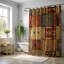 Rideau de douche Premium-1932175725