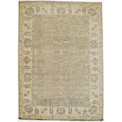 Redeker One-of-a-Kind 10' X 14' Area Rug