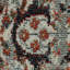 Otta Machine Woven Grey Indoor Rug-20567548
