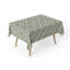 Curcio Sheep Tablecloth