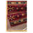 Traditional Southwest Area Rug-1395782088