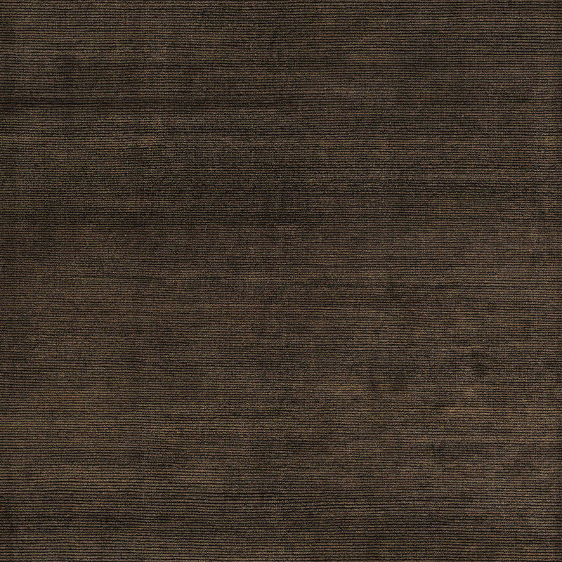 Abstract Indoor Rug, Square 4'