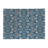 Tilly Non Slip Outdoor Rug-1742438954