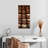 Savory Mideastern Spices-1559307603