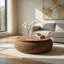 Table basse Jyra