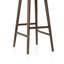 Union Wallis Belfast Solid Wood Stool-1399640884-1397133029