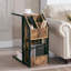 Otselic 47 cm W Console Table