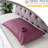 100% Linen-1263222278-1263222297