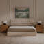 Sebastion Storage Bed-608385545-608385546