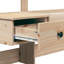 Bed-2120786867-2120786870