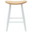 Taynia Solid Wood Accent-1636892773