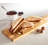 Silpat Silicone Non-Stick Rectangle Cakelet Pan