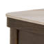 Desiya 100cm Console Table