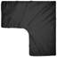 215cm Outdoor Patio Sectional Cover