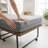 Portable Folding Bed