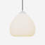 Gulp Pendant Light-1859644514-1859644539-1859644483