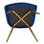 Palumbo Upholstered Dining Chair-415193531-415193520