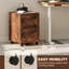 Storage Cabinet