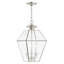 Luminaire suspendu Amiree-1979990341-1979990351