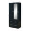 Armoire Mapleville-72330487
