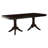 Djenka Dining Table
