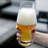 Birrateque 18.25 oz. IPA Beer Glasses