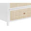 Commode Gilreath - petite