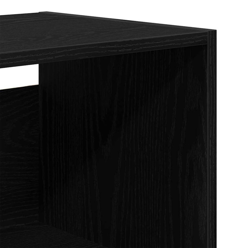 69.5cm Sideboard
