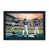 NFL Philadelphia Eagles