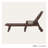 Chinoiserie Outdoor Chaise Lounge-95998163